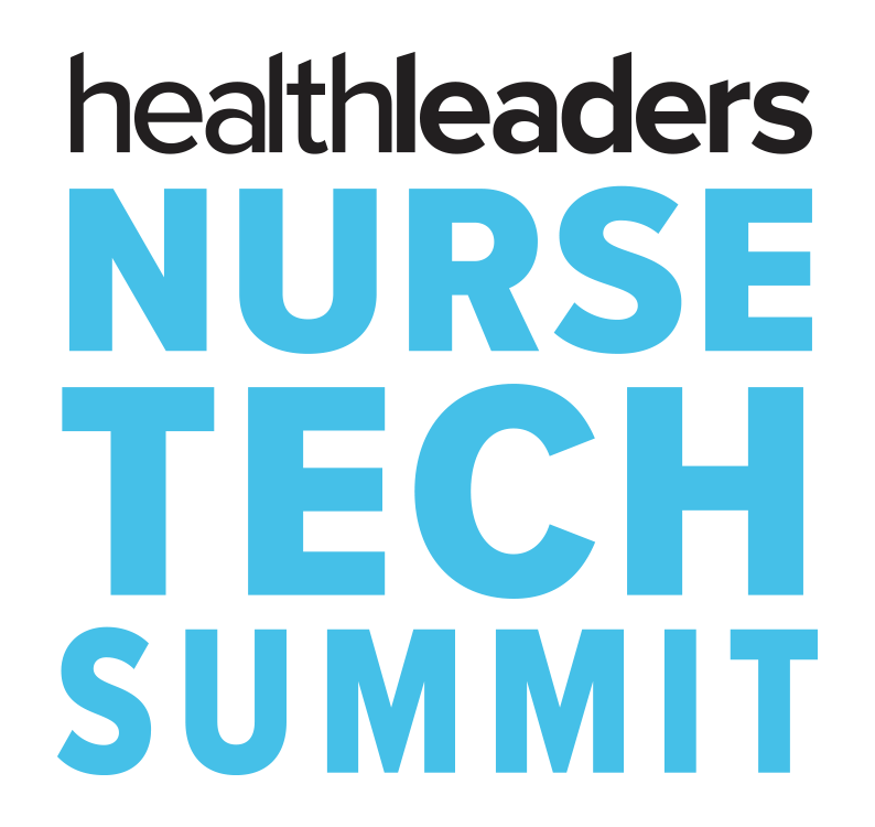 NurseTech Summit 2026