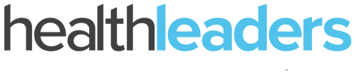 HealthLeaders